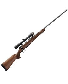 AB3  Hunter