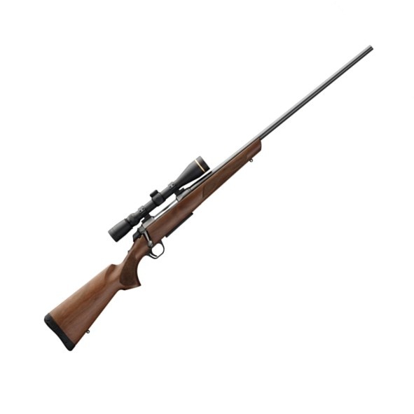 Browning AB3  Hunter