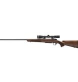 Browning AB3  Hunter
