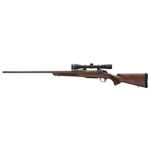 Browning AB3  Hunter