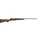 Browning AB3  Hunter