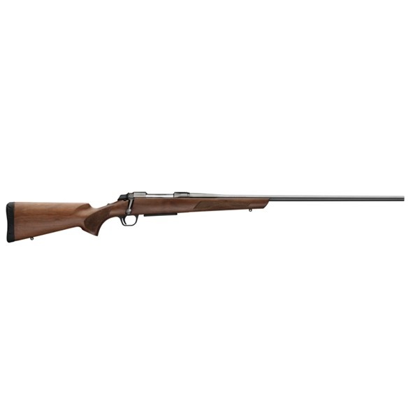 Browning AB3  Hunter