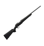 Browning AB3 Micro Stalker 308