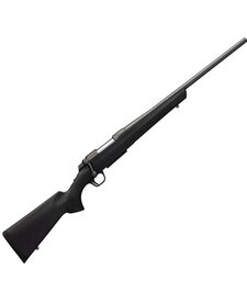 AB3 Micro Stalker 308