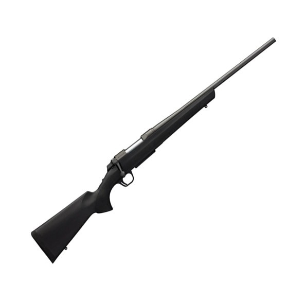 AB3 Micro Stalker 308
