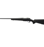 Browning AB3 Micro Stalker 308