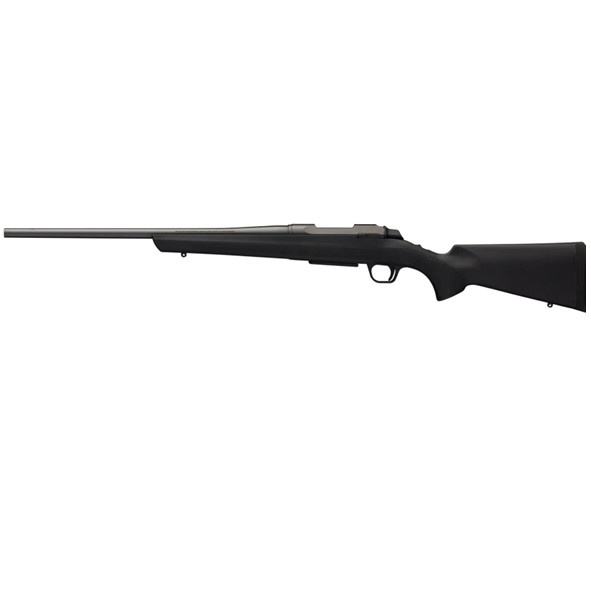 AB3 Micro Stalker 308