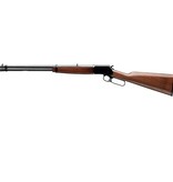 Browning BL-22, Grade I - Lever Action Rimfire Rifle