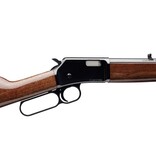 Browning BL-22, Grade I - Lever Action Rimfire Rifle