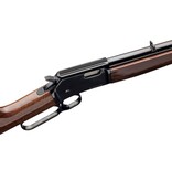 Browning BL-22, Grade I - Lever Action Rimfire Rifle