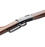 Browning BL-22, Grade I - Lever Action Rimfire Rifle