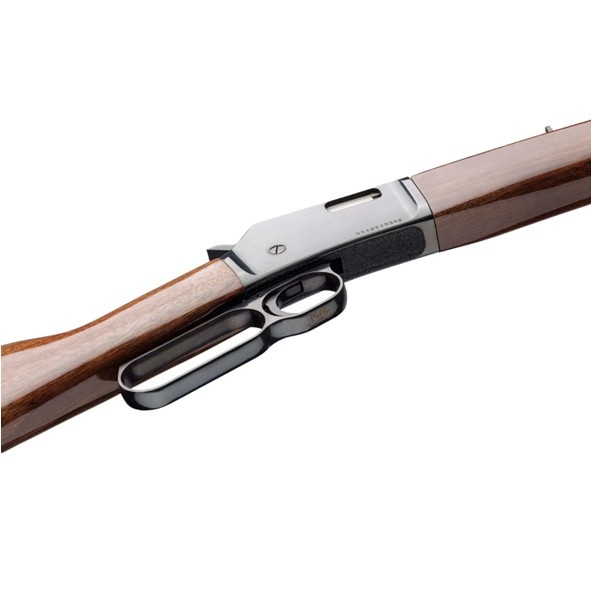 Browning BL-22, Grade I - Lever Action Rimfire Rifle
