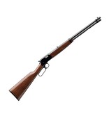 Browning BL-22, Grade I - Lever Action Rimfire Rifle