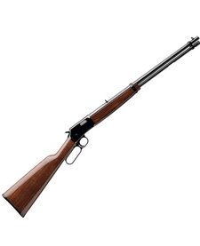 BL-22, Grade I - Lever Action Rimfire Rifle
