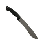 Browning Bush Craft Camp Knife