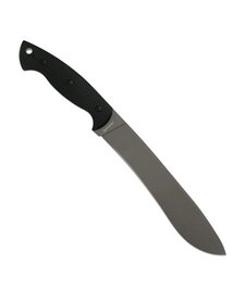 Bush Craft Camp Knife