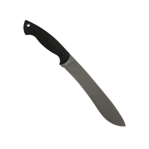 Browning Bush Craft Camp Knife