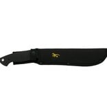 Browning Bush Craft Camp Knife