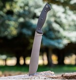 Browning Bush Craft Camp Knife