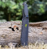 Browning Bush Craft Camp Knife