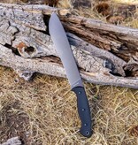 Browning Bush Craft Camp Knife