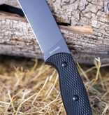 Browning Bush Craft Camp Knife