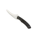 Browning Primal Gut Tool