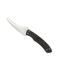 Primal Gut Tool