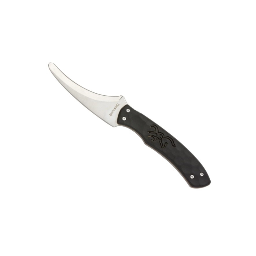 Primal Gut Tool