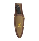 Browning Primal Gut Tool