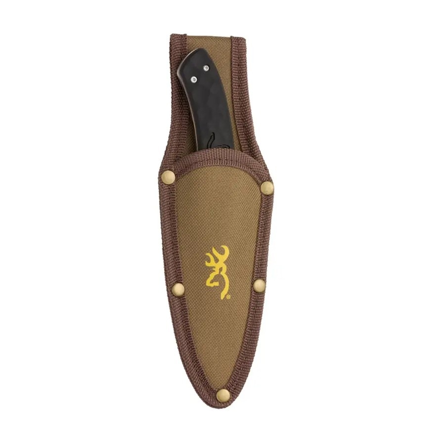 Primal Gut Tool