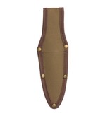 Browning Primal Gut Tool