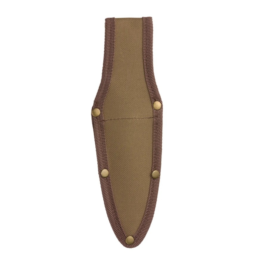 Primal Gut Tool