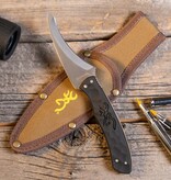Browning Primal Gut Tool