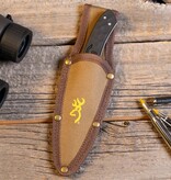 Browning Primal Gut Tool