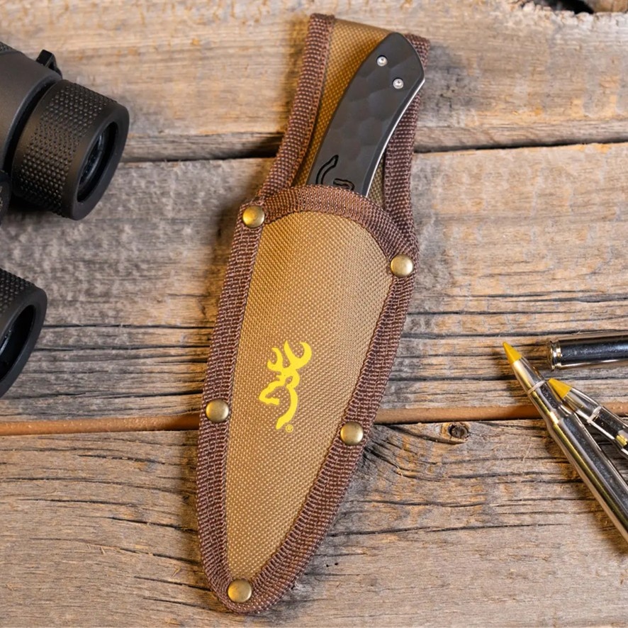 Primal Gut Tool