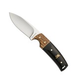 Browning Buckmark Hunter - Hunting Knife