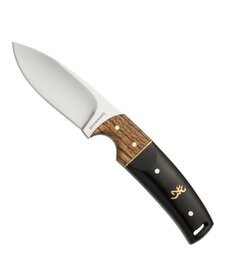 Buckmark Hunter - Hunting Knife