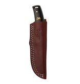 Browning Buckmark Hunter - Hunting Knife