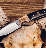 Browning Buckmark Hunter - Hunting Knife