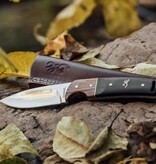 Browning Buckmark Hunter - Hunting Knife