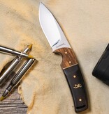 Browning Buckmark Hunter - Hunting Knife