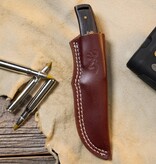 Browning Buckmark Hunter - Hunting Knife