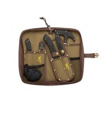Browning Primal Combo - 6 Piece - Hunting Knives