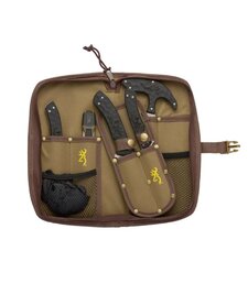 Primal Combo - 6 Piece - Hunting Knives