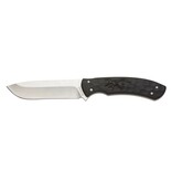 Browning Primal Combo - 6 Piece - Hunting Knives