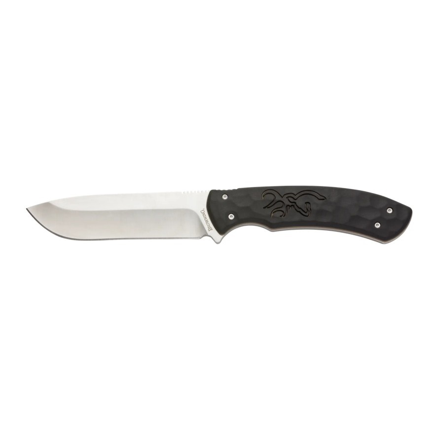 Browning Primal Combo - 6 Piece - Hunting Knives