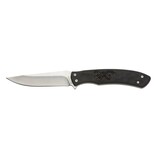 Browning Primal Combo - 6 Piece - Hunting Knives