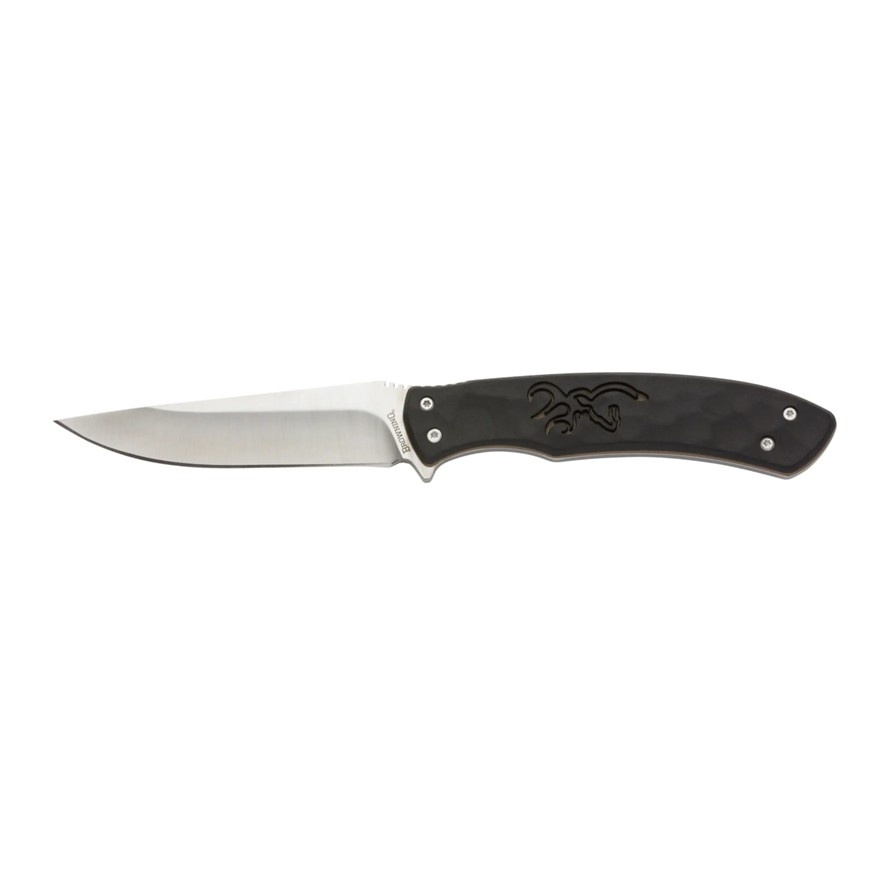 Browning Primal Combo - 6 Piece - Hunting Knives