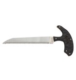 Browning Primal Combo - 6 Piece - Hunting Knives